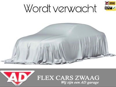 KIA PICANTO 1.0 CVVT EconomyPlusLine - Airco - Lmv - elec pakket - zuining!