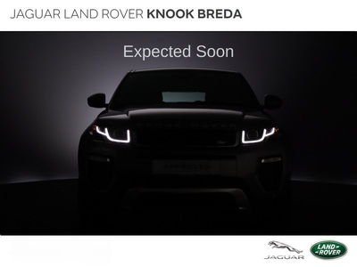 Land Rover Range Rover Evoque Convertible Si4 HSE Dynamic | 20'' | Touch Pro | Camera