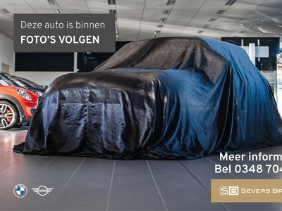 MINI COUNTRYMAN Cooper SE ALL4 Business Plus Aut. - Verkocht!