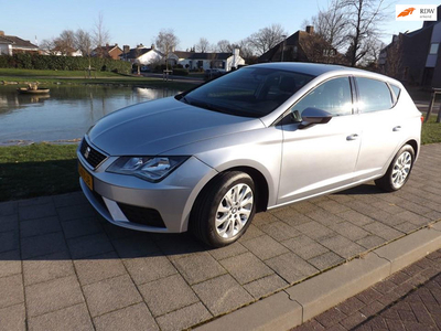 Seat LEON 1.2 TSI REFERENCE