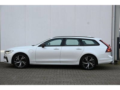 Volvo V90 Benzine