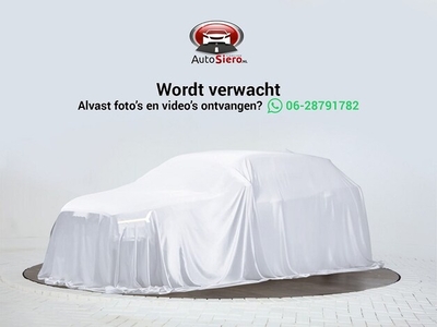 Volvo XC40 Benzine