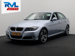 BMW 3-serie 318i Business Line Climate-control Navigatie Cruise * Origineel Nederlands *