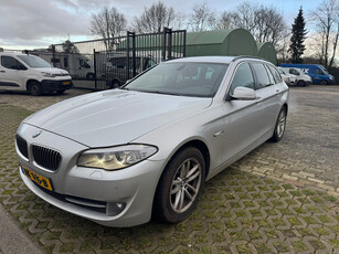 BMW 5-serie Touring 528i