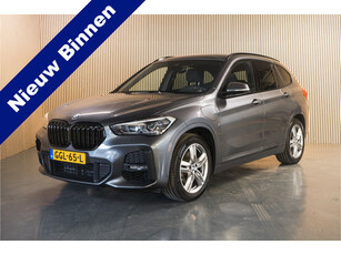 BMW X1 xDrive25e Executive M- Sport - Stoelverwarming