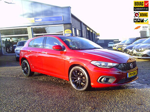 Fiat Tipo 1.4 T-Jet 16v Business Turbo / Rijklaarprijs