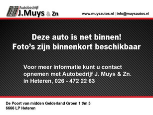 Kia Sportage 1.6 T-GDi Plug-in Hybrid AWD GT-PlusLine STOELVENTILATIE|HARMANKARDON|360CAMERA|ACC|BLIS|MEMORYSTOEL