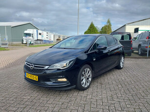 Opel Astra 1.4 Innovation !! LPG !!