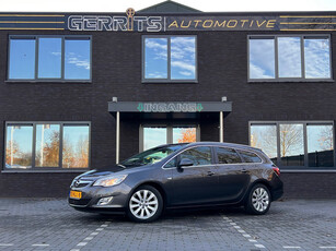 Opel Astra Sports Tourer 1.3 CDTi S/S Cosmo