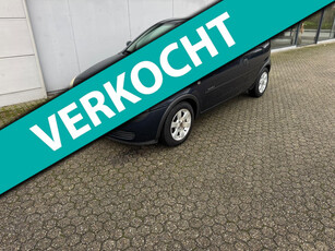 Opel Corsa 1.2-16V Comfort