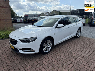 Opel Insignia Sports Tourer 1.5 Turbo Business Executive