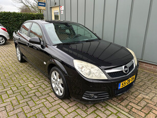 Opel Vectra 1.9 CDTi Executive NAP//AIRCO//NAVI//CRUISE//6BAK//ELEC.RAMEN