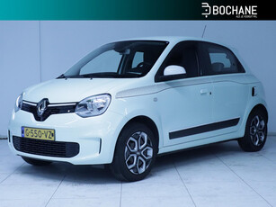 Renault Twingo 1.0 SCe Collection Airco/Bluetooth