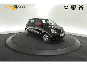 Renault Twingo 1.0 SCe Collection | Airco | Bluetooth | Elektrische ramen