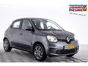 Renault Twingo 1.0 SCe Collection | AIRCO | CRUISE .