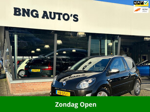 Renault Twingo 1.2-16V Night & Day