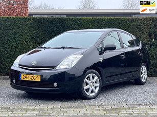 Toyota Prius 1.5 VVT-i Tech Edition AUT | Camera | Navi