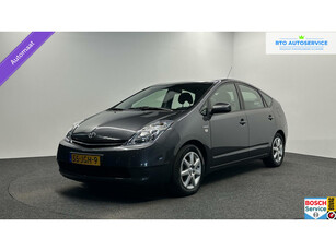 Toyota Prius 1.5 VVT-i Tech Edition NETTE AUTO !!