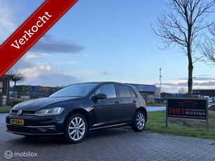 Volkswagen Golf 1.0 TSI Comfortline Business acc/pdc/apple carplay