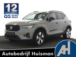 Volvo XC40 1.5 T4 Recharge 155kW/211pk DCT7 Plus Dark Facelift!! ADAPT.CRUISE + PILOT ASSIST + LEER + NAVI SENSUS + BLIS + LANE ASSIST + EL