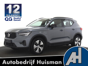 Volvo XC40 1.5 T4 Recharge 155kW/211pk DCT7 Plus Dark Facelift!! NAPPALEDER + ADAPT.CRUISE + PILOT ASSIST + NAVI SENSUS + BLIS + LANE ASSIS