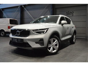 Volvo XC40 2.0 B3 Core navi clima camera led pdc keyless !!