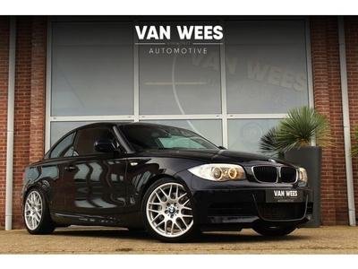 ?? BMW 1-serie Coupé 135i E82 M Sport Edition M-pakket