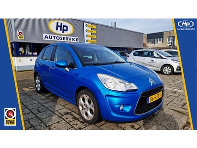 Citroen C3 1.4 Selection