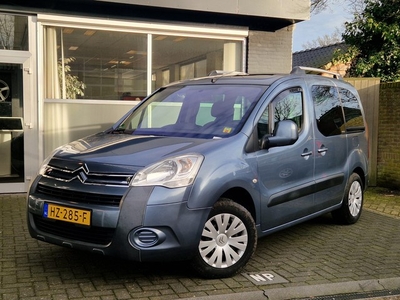 Citroën Berlingo 1.6-16V Multispace PANO / CRUISE / AIRCO