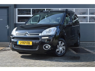 Citroën Berlingo 1.6 VTi Tendance Airco (bj 2013)