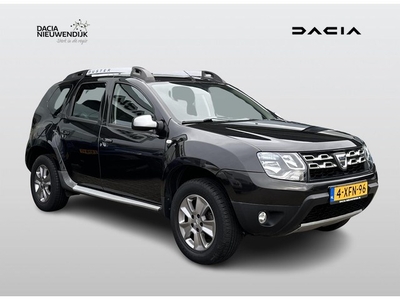 Dacia Duster 1.2 TCe 4x2 Prestige / AIRCONDITIONING /