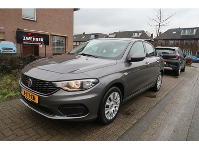 Fiat Tipo 1.4