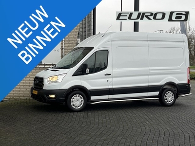 Ford Transit 310 2.0 TDCI