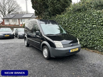 Ford Transit Connect T230L 1.8 TDCi L2 H2 Airco Elekt.