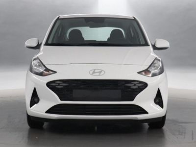 Hyundai i10 1.0 Comfort Smart VOORRAADDEAL € 2945,-