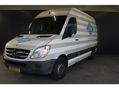 Mercedes-Benz Sprinter 209 2.2 CDI 366 AUTOMAAT - € 3.950,-