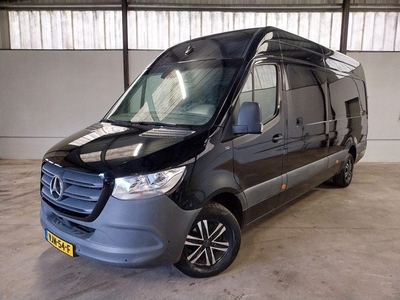 Mercedes-Benz Sprinter 316 CDI L3H2 MAXI EURO 6 CAMERA NAVI