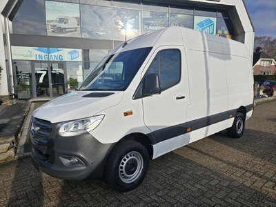 Mercedes-Benz Sprinter 317 CDI L2H2 RWD * 360 Camera * NAVI