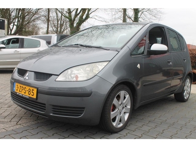 Mitsubishi Colt 1.3 Inform