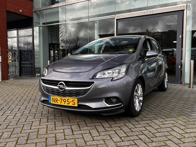 Opel Corsa 1.4 Innovation Automaat/ Climaat Controle