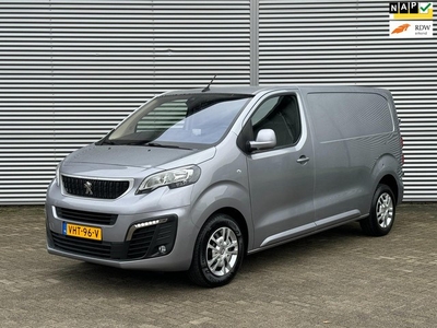 Peugeot Expert 2.0 BlueHDI 120 L2H1 Airco/ Adap. Cruise/