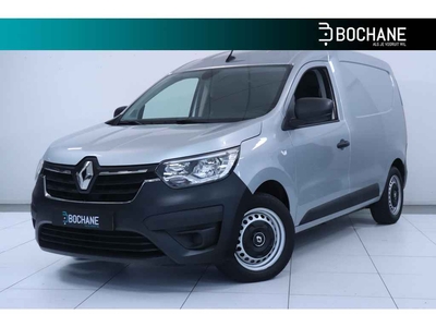 Renault Express 1.5 dCi 75 Comfort