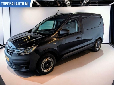 Renault Express 1.5 dCi 75 Comfort