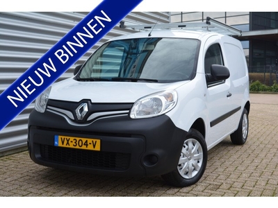 Renault Kangoo 1.5 dCi 75 Energy Comfort Airco/Cruise/Org.