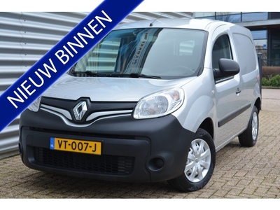 Renault Kangoo Express 1.5 dCi 90 Airco Trekh Marge Org.NL