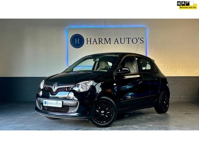 Renault Twingo 1.0 SCe Collection 71pk