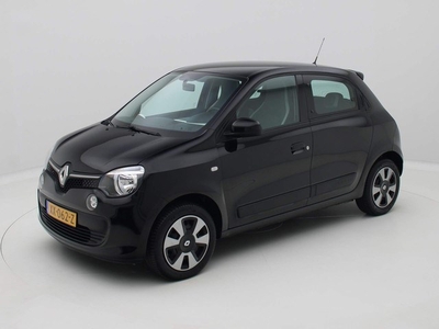 Renault Twingo 1.0 SCe Collection (bj 2019)