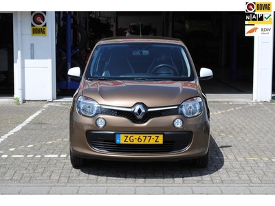 Renault Twingo 1.0 SCe Expression Airco