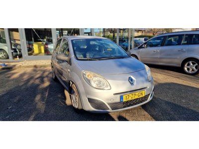 Renault Twingo 1.2 Authentique