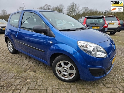 Renault Twingo 1.2 Dynamique AIRCO *apk:07-2024*